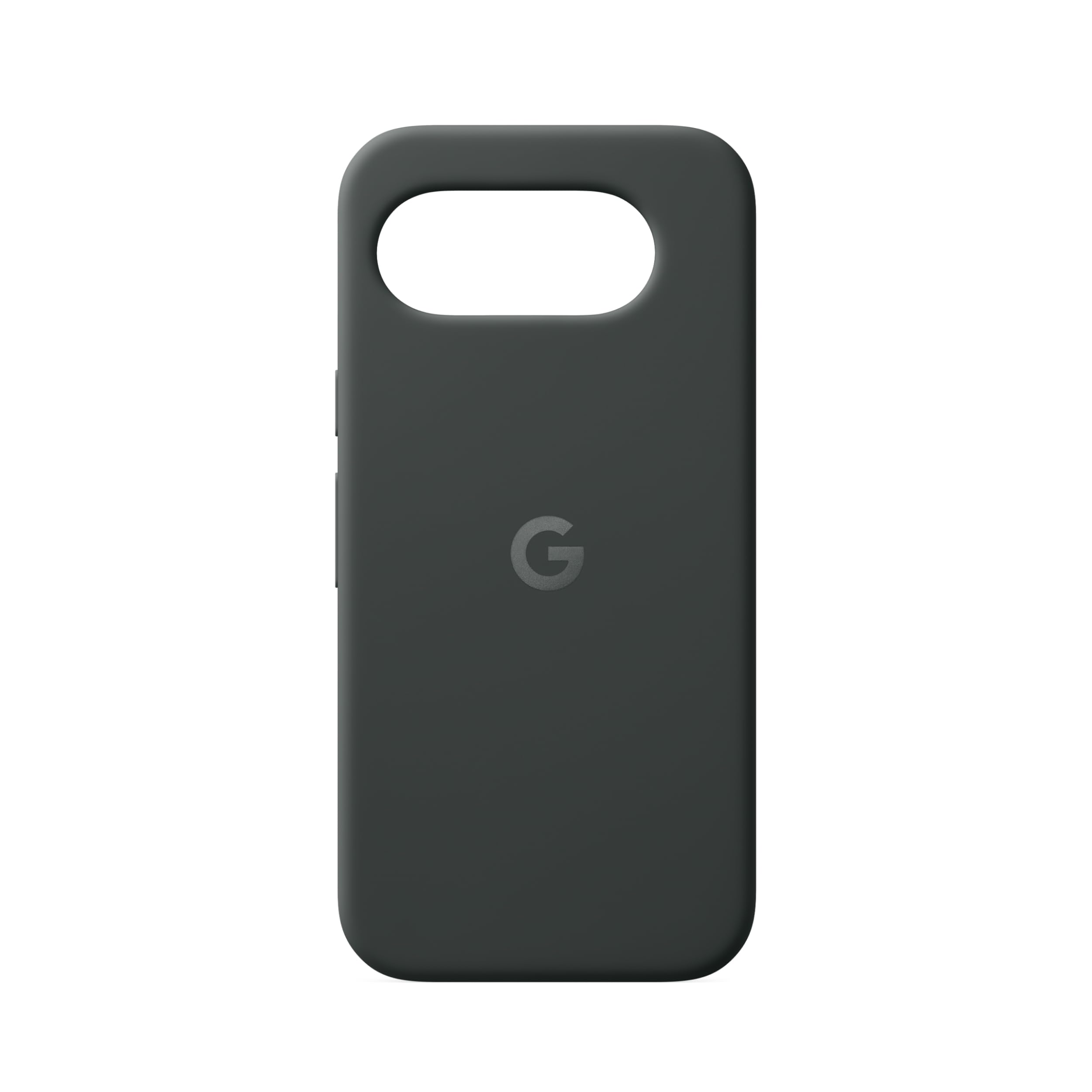 Amazon.co.jp: 【純正】 Google Pixel 10a ケース Obsidian GA10871-WW